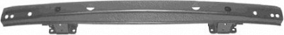 VAN WEZEL 5896530 -  Носитель, буфер